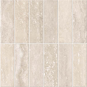 Amalfi Cream